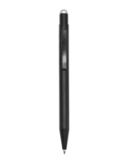 BOLIGRAFO TOUCH "CENTAURO" - Imagen 2