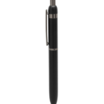 BOLÍGRAFO "SILVERFIELD I"