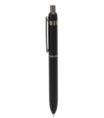 BOLÍGRAFO "SILVERFIELD I"