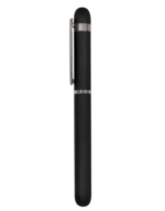 ROLLER "SILVERFIELD II" - Imagen 5