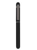 ROLLER "SILVERFIELD II" - Imagen 6