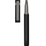 ROLLER "SILVERFIELD II"