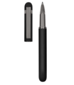 ROLLER "SILVERFIELD II"