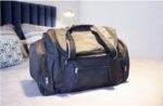 BOLSO "VOYAGE" - Imagen 2
