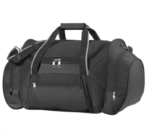 BOLSO "VOYAGE"