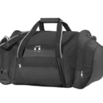 BOLSO "VOYAGE"