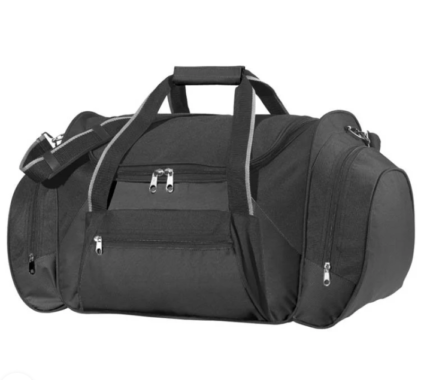 BOLSO "VOYAGE"