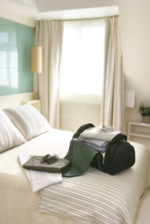 BOLSO "VOYAGE" - Imagen 3