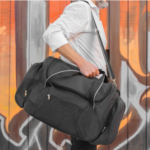 BOLSO "VOYAGE" - Imagen 4