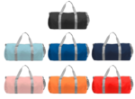 BOLSO DEPORTIVO "WORKOUT"