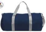 BOLSO DEPORTIVO "WORKOUT" - Imagen 25