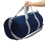 BOLSO DEPORTIVO "WORKOUT" - Imagen 28