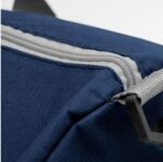 BOLSO DEPORTIVO "WORKOUT" - Imagen 27