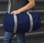 BOLSO DEPORTIVO "WORKOUT" - Imagen 26