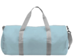 BOLSO DEPORTIVO "WORKOUT" - Imagen 21