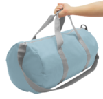 BOLSO DEPORTIVO "WORKOUT" - Imagen 24