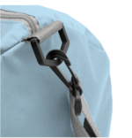 BOLSO DEPORTIVO "WORKOUT" - Imagen 23