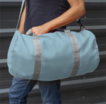 BOLSO DEPORTIVO "WORKOUT" - Imagen 22