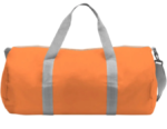 BOLSO DEPORTIVO "WORKOUT" - Imagen 17