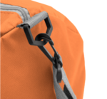 BOLSO DEPORTIVO "WORKOUT" - Imagen 20