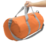 BOLSO DEPORTIVO "WORKOUT" - Imagen 19