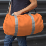 BOLSO DEPORTIVO "WORKOUT" - Imagen 18