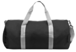 BOLSO DEPORTIVO "WORKOUT" - Imagen 13