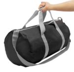 BOLSO DEPORTIVO "WORKOUT" - Imagen 16