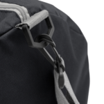 BOLSO DEPORTIVO "WORKOUT" - Imagen 15