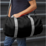 BOLSO DEPORTIVO "WORKOUT" - Imagen 14