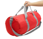 BOLSO DEPORTIVO "WORKOUT" - Imagen 10