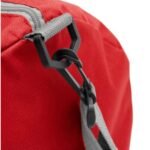 BOLSO DEPORTIVO "WORKOUT" - Imagen 12