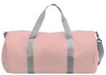 BOLSO DEPORTIVO "WORKOUT" - Imagen 6