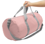 BOLSO DEPORTIVO "WORKOUT" - Imagen 9