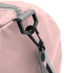 BOLSO DEPORTIVO "WORKOUT" - Imagen 8