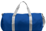 BOLSO DEPORTIVO "WORKOUT" - Imagen 3