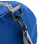 BOLSO DEPORTIVO "WORKOUT" - Imagen 2
