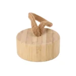 BOTELLA SIERRA - Imagen 2