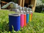 BOTELLA "BELIZE" - Imagen 29