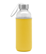 BOTELLA "BELIZE" - Imagen 25