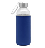 BOTELLA "BELIZE" - Imagen 22