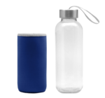 BOTELLA "BELIZE" - Imagen 24