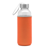BOTELLA "BELIZE" - Imagen 16