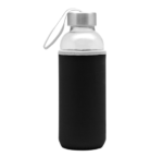 BOTELLA "BELIZE" - Imagen 13