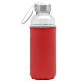 BOTELLA "BELIZE" - Imagen 10