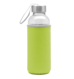 BOTELLA "BELIZE" - Imagen 4
