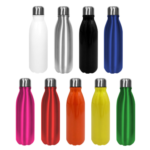 BOTELLA ¨CHLOE¨