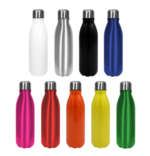 BOTELLA ¨CHLOE¨
