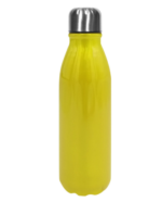BOTELLA ¨CHLOE¨ - Imagen 23