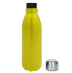 BOTELLA ¨CHLOE¨ - Imagen 25